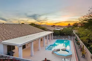 8647 E Louhelen Way, Tucson, AZ 85747 - Photo 29