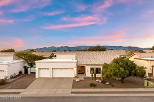 8647 E Louhelen Way, Tucson, AZ 85747 - Photo 41