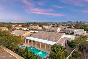 8647 E Louhelen Way, Tucson, AZ 85747 - Photo 5