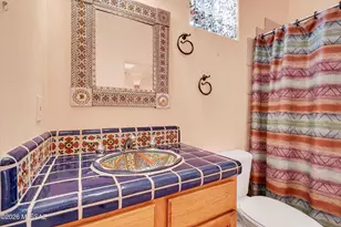 6078 W 10 Star Dr, Tucson, AZ 85713 - Photo 37