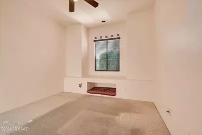 6078 W Ten Star Drive, Tucson, AZ 85713 - Photo 33