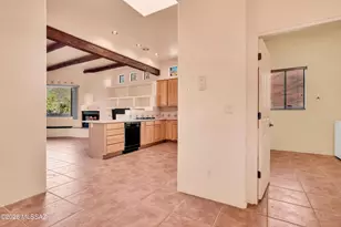 6078 W 10 Star Dr, Tucson, AZ 85713 - Photo 23