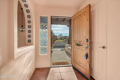 6078 W Ten Star Drive, Tucson, AZ 85713 - Photo 9