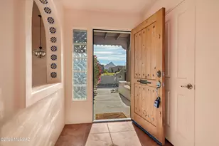 6078 W 10 Star Dr, Tucson, AZ 85713 - Photo 9