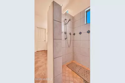 6078 W Ten Star Drive, Tucson, AZ 85713 - Photo 31