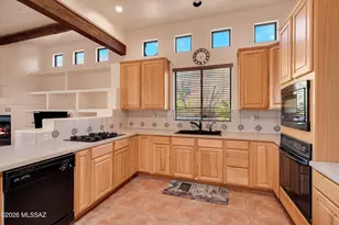 6078 W 10 Star Dr, Tucson, AZ 85713 - Photo 19