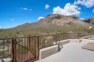 6078 W 10 Star Dr, Tucson, AZ 85713 - Photo 45