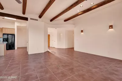 6078 W Ten Star Drive, Tucson, AZ 85713 - Photo 17