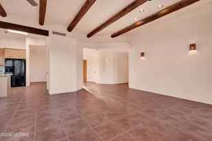 6078 W 10 Star Dr, Tucson, AZ 85713 - Photo 17