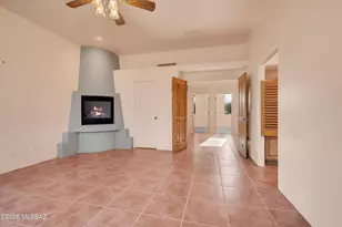 6078 W 10 Star Dr, Tucson, AZ 85713 - Photo 27