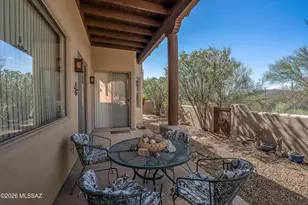 6078 W 10 Star Dr, Tucson, AZ 85713 - Photo 39