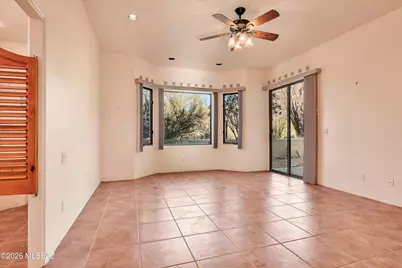 6078 W Ten Star Drive, Tucson, AZ 85713 - Photo 29