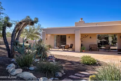 715 W Panorama Road, Tucson, AZ 85704 - Photo 31