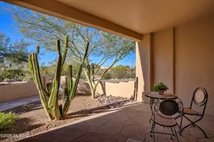 715 W Panorama Rd, Tucson, AZ 85704 - Photo 15