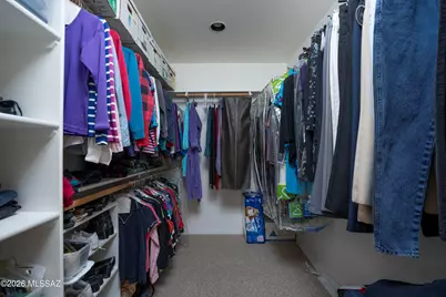 715 W Panorama Road, Tucson, AZ 85704 - Photo 23