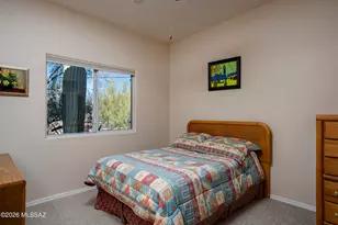 715 W Panorama Rd, Tucson, AZ 85704 - Photo 29