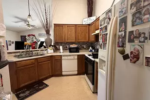 8170 E Sundew Dr, Tucson, AZ 85710 - Photo 15