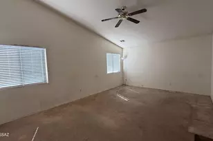 8170 E Sundew Dr, Tucson, AZ 85710 - Photo 11