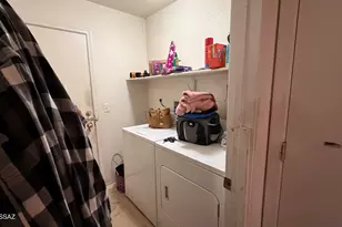 8170 E Sundew Dr, Tucson, AZ 85710 - Photo 13