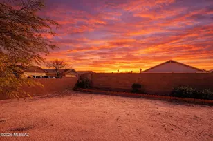 8170 E Sundew Dr, Tucson, AZ 85710 - Photo 17