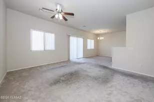 8424 S Egyptian Dr, Tucson, AZ 85747 - Photo 9