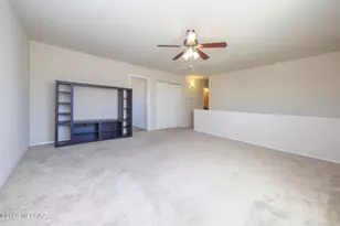 8424 S Egyptian Dr, Tucson, AZ 85747 - Photo 25