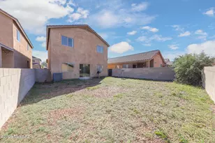 8424 S Egyptian Dr, Tucson, AZ 85747 - Photo 45