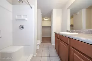 8424 S Egyptian Dr, Tucson, AZ 85747 - Photo 33