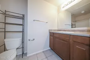 8424 S Egyptian Dr, Tucson, AZ 85747 - Photo 39