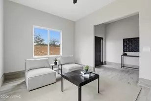 18565 S Sonoita Hwy, Vail, AZ 85641 - Photo 5