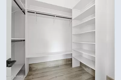 18565 S Sonoita Highway, Vail, AZ 85641 - Photo 35