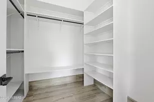 18565 S Sonoita Hwy, Vail, AZ 85641 - Photo 35