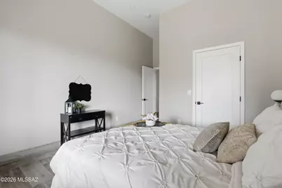 18565 S Sonoita Highway, Vail, AZ 85641 - Photo 19