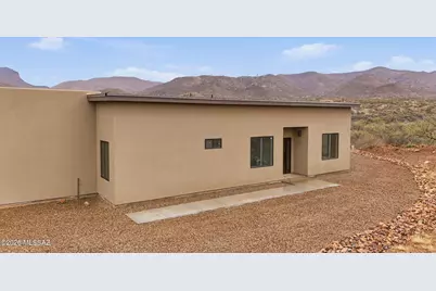 18565 S Sonoita Highway, Vail, AZ 85641 - Photo 3