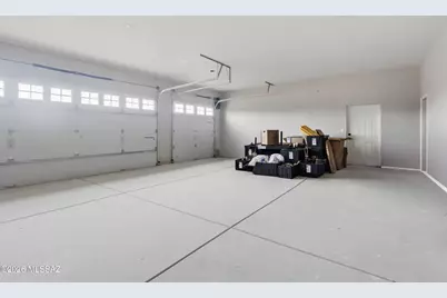 18565 S Sonoita Highway, Vail, AZ 85641 - Photo 27