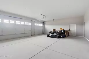 18565 S Sonoita Hwy, Vail, AZ 85641 - Photo 27