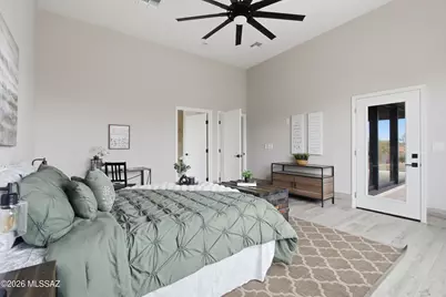 18565 S Sonoita Highway, Vail, AZ 85641 - Photo 31