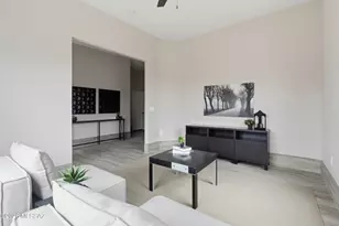 18565 S Sonoita Hwy, Vail, AZ 85641 - Photo 7