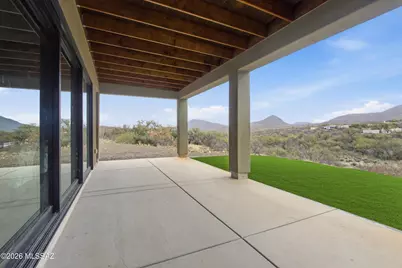18565 S Sonoita Highway, Vail, AZ 85641 - Photo 39