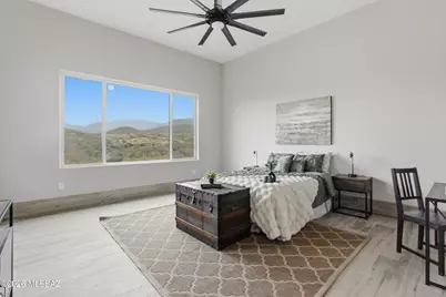 18565 S Sonoita Highway, Vail, AZ 85641 - Photo 29