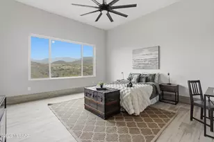 18565 S Sonoita Hwy, Vail, AZ 85641 - Photo 29