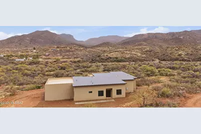 18565 S Sonoita Highway, Vail, AZ 85641 - Photo 1