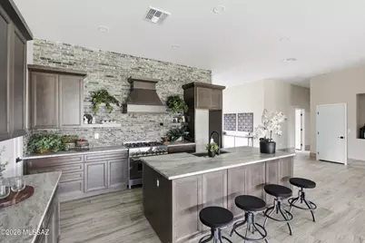 18565 S Sonoita Highway, Vail, AZ 85641 - Photo 11