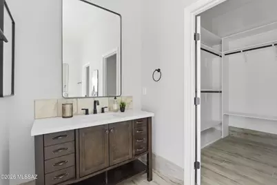 18565 S Sonoita Highway, Vail, AZ 85641 - Photo 37