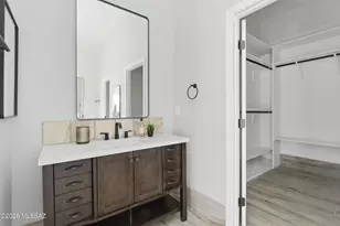 18565 S Sonoita Hwy, Vail, AZ 85641 - Photo 37