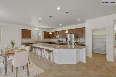 111 E Adytum Place, Vail, AZ 85641 - Photo 19