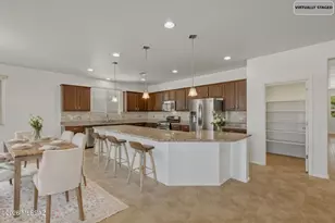 111 E Adytum Pl, Vail, AZ 85641 - Photo 19