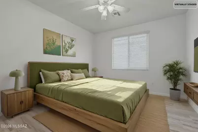 111 E Adytum Place, Vail, AZ 85641 - Photo 13