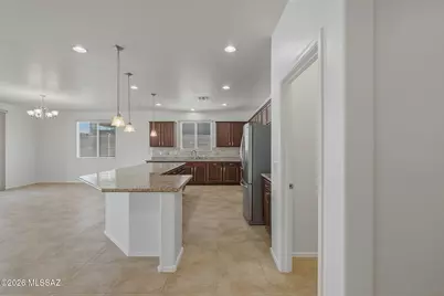 111 E Adytum Place, Vail, AZ 85641 - Photo 17