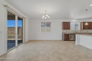 111 E Adytum Pl, Vail, AZ 85641 - Photo 27